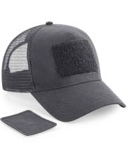 Image for BB641 GPH ONE